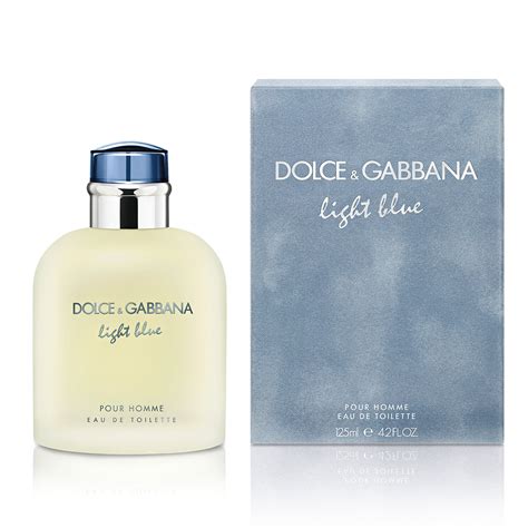 dolce & gabbana light blue aftershave|dolce models list.